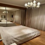 Продажа 4 комнатная Новостройка, м. 28 Мая метро, Насими район 3