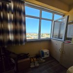 Satılır 2 otaqlı Yeni Tikili, Saray, Abşeron rayonu 16