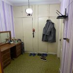 Продажа 2 комнатная Вторичка, м. Нефтчиляр метро, пос. Бакиханова, Сабунчу район 12