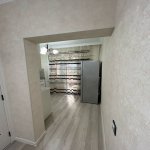 Kirayə (aylıq) 2 otaqlı Köhnə Tikili, Həzi Aslanov metrosu, Xətai rayonu 8