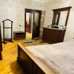 Аренда 2 комнатная Вторичка, пос. Бакиханова, Сабунчу район 4