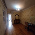 Satılır 4 otaqlı Həyət evi/villa, Avtovağzal metrosu, Biləcəri qəs., Binəqədi rayonu 18