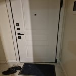 Kirayə (aylıq) 2 otaqlı Yeni Tikili, Elmlər akademiyası metrosu, Yasamal rayonu 12