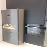Kirayə (aylıq) 3 otaqlı Yeni Tikili, Xətai metrosu, Ağ şəhər, Xətai rayonu 11