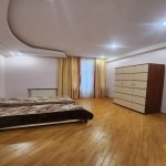 Kirayə (aylıq) 5 otaqlı Yeni Tikili, Gənclik metrosu, Nərimanov rayonu 25