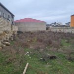 Satılır Torpaq, Mərdəkan, Xəzər rayonu 5