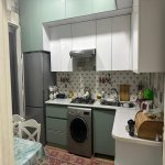 Продажа 3 комнатная Дома/Виллы, пос. Говсан, Сураханы район 11