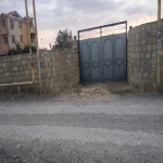 Satılır Torpaq, Novxanı, Abşeron rayonu 4