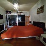 Satılır 2 otaqlı Həyət evi/villa, Qaraçuxur qəs., Suraxanı rayonu 6