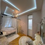 Satılır 1 otaqlı Yeni Tikili, 20 Yanvar metrosu, Nəsimi rayonu 5