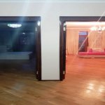 Kirayə (aylıq) 2 otaqlı Yeni Tikili, Nəriman Nərimanov metrosu, Nərimanov rayonu 7