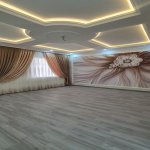 Satılır 3 otaqlı Yeni Tikili, İçərişəhər metrosu, Badamdar qəs., Səbail rayonu 1
