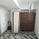 Satılır 2 otaqlı Köhnə Tikili, Gənclik metrosu, Nərimanov rayonu 5