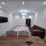 Kirayə (aylıq) 3 otaqlı Yeni Tikili, Nərimanov rayonu 5