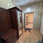 Аренда 2 комнат Новостройка, м. 28 Мая метро, 28 Малл, Насими район 7