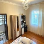 Satılır 5 otaqlı Həyət evi/villa, Zığ qəs., Suraxanı rayonu 9
