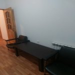 Kirayə (aylıq) 4 otaqlı Ofis, Gənclik metrosu, Nərimanov rayonu 11