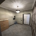 Аренда 3 комнатная Новостройка, м. 8 Ноябрь метро, Ясамал район 15