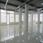 Kirayə (aylıq) Obyekt, Bakıxanov qəs., Sabunçu rayonu 3