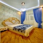 Аренда 2 комнатная Новостройка, İnşaatçılar метро, Ясамал район 3