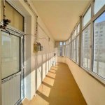 Satılır 4 otaqlı Köhnə Tikili, Həzi Aslanov metrosu, Xətai rayonu 6