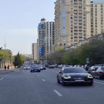 Аренда 3 комнатная Новостройка, Ясамал район 1