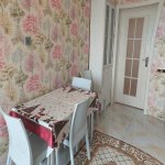 Аренда 3 комнатная Новостройка, м. 20 Января метро, Ясамал район 12