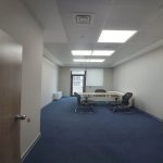 Satılır 16 otaqlı Ofis, Nəsimi rayonu 5