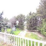 Satılır Torpaq, Nardaran qəs., Sabunçu rayonu 13