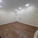 Продажа 3 комнатная Дома/Виллы, пос. Говсан, Сураханы район 4