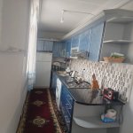 Satılır 3 otaqlı Köhnə Tikili, Suraxanı rayonu 6