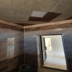 Продажа 4 комнат Дома/Виллы, Мехдиабад, Абшерон район 6