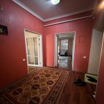 Kirayə (aylıq) 2 otaqlı Köhnə Tikili, Gənclik metrosu, Nəsimi rayonu 16