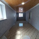Satılır 4 otaqlı Həyət evi/villa Xırdalan 9