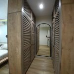 Продажа 2 комнатная Новостройка, м. 28 Мая метро, Насими район 12