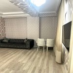 Kirayə (aylıq) 2 otaqlı Yeni Tikili, Nəriman Nərimanov metrosu, Nərimanov rayonu 4