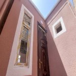 Satılır 2 otaqlı Həyət evi/villa Xırdalan 2