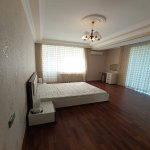 Satılır 3 otaqlı Yeni Tikili, İnşaatçılar metrosu, Yasamal rayonu 6