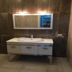 Kirayə (aylıq) 8 otaqlı Bağ evi, Bilgəh qəs., Sabunçu rayonu 15