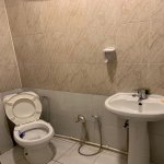 Kirayə (aylıq) 2 otaqlı Yeni Tikili, Sahil metrosu, Bayıl qəs., Səbail rayonu 13