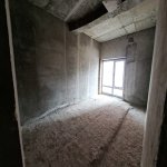 Satılır 3 otaqlı Yeni Tikili, Badamdar qəs., Səbail rayonu 2