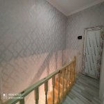 Satılır 4 otaqlı Həyət evi/villa Xırdalan 16