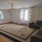 Satılır 3 otaqlı Həyət evi/villa, Novxanı, Abşeron rayonu 3