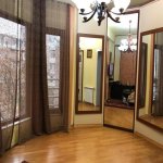 Kirayə (aylıq) 2 otaqlı Köhnə Tikili, Sahil metrosu, Səbail rayonu 7
