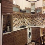 Satılır 3 otaqlı Yeni Tikili, Nəriman Nərimanov metrosu, Nərimanov rayonu 10