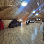 Продажа 8 комнатная Дома/Виллы, м. Гара Гараева метро, Низаминский р-н район 32