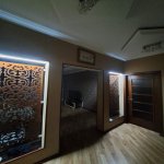 Satılır 4 otaqlı Köhnə Tikili, Həzi Aslanov metrosu, Xətai rayonu 13