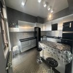 Продажа 3 комнатная Новостройка Хырдалан 22