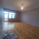 Satılır 4 otaqlı Həyət evi/villa Xırdalan 6
