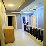 Аренда Объект, м. Ази Асланова метро, Ахмедли, Хетаи район 20